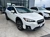 3 thumbnail image of  2020 Subaru Crosstrek Premium