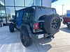 7 thumbnail image of  2020 Jeep Wrangler Unlimited Rubicon