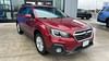 3 thumbnail image of  2018 Subaru Outback 2.5i Premium