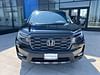 2 thumbnail image of  2024 Honda Ridgeline TrailSport