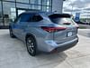 7 thumbnail image of  2021 Toyota Highlander XLE