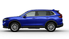 2 thumbnail image of  2024 Honda CR-V EX