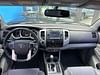 20 thumbnail image of  2013 Toyota Tacoma Base