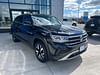 3 thumbnail image of  2020 Volkswagen Atlas Cross Sport 2.0T SE