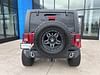 6 thumbnail image of  2012 Jeep Wrangler Unlimited Sport