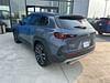 7 thumbnail image of  2024 Mazda CX-50 2.5 Turbo Premium Package