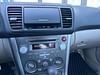 20 thumbnail image of  2007 Subaru Legacy 2.5i