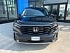 2 thumbnail image of  2025 Honda Pilot EX-L