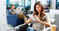 Open blog entry Understanding Honda Lease Fees: What You Need to Know