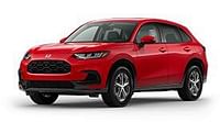Open blog entry Best Used Honda Models for Back-to-School Commuting
