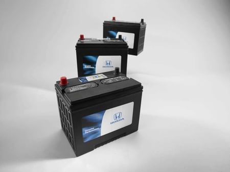 Everything to Know About Your Honda Battery Warranty
