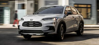 Open blog entry What is Honda True Certified? Understanding Honda’s Quality Program