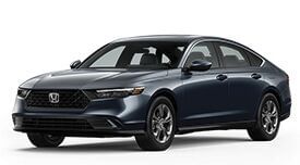 Refinancing a Honda Loan: Pros and Cons