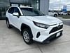 3 thumbnail image of  2021 Toyota RAV4 LE