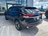 7 thumbnail image of  2020 Volkswagen Atlas Cross Sport 2.0T SE