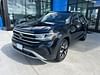 2020 Volkswagen Atlas Cross Sport 2.0T SE