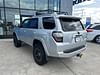 7 thumbnail image of  2018 Toyota 4Runner SR5 Premium