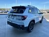 5 thumbnail image of  2024 Honda Passport Black Edition