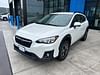 1 thumbnail image of  2020 Subaru Crosstrek Premium