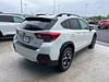 5 thumbnail image of  2020 Subaru Crosstrek Premium