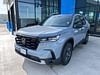 1 thumbnail image of  2025 Honda Pilot TrailSport