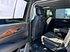 11 thumbnail image of  2019 Cadillac Escalade Luxury