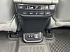 23 thumbnail image of  2021 Toyota Highlander Platinum