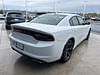 5 thumbnail image of  2018 Dodge Charger SXT