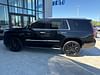 8 thumbnail image of  2019 Cadillac Escalade Luxury