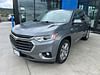 1 thumbnail image of  2021 Chevrolet Traverse Premier