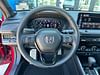 17 thumbnail image of  2024 Honda Accord Hybrid Sport-L