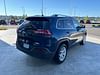 5 thumbnail image of  2018 Jeep Cherokee Latitude Plus