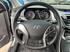 21 thumbnail image of  2013 Hyundai Elantra GLS