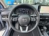 17 thumbnail image of  2024 Honda Accord Hybrid Touring