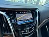 21 thumbnail image of  2019 Cadillac Escalade Luxury