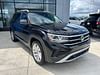 3 thumbnail image of  2021 Volkswagen Atlas SEL