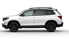 2 thumbnail image of  2024 Honda Passport Black Edition