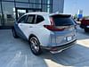 7 thumbnail image of  2022 Honda CR-V Hybrid Touring