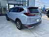 7 thumbnail image of  2020 Honda CR-V EX-L