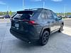 5 thumbnail image of  2023 Toyota RAV4 TRD Off Road