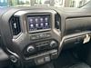 20 thumbnail image of  2024 Chevrolet Silverado 1500 Custom