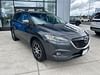 3 thumbnail image of  2015 Mazda CX-9 Grand Touring