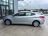 8 thumbnail image of  2013 Hyundai Elantra GLS