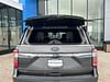 14 thumbnail image of  2018 Ford Expedition Limited