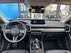 18 thumbnail image of  2024 Mazda CX-50 2.5 Turbo Premium Package