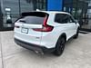 5 thumbnail image of  2024 Honda CR-V Hybrid Sport-L