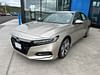 2018 Honda Accord Touring 2.0T