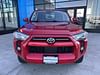 2 thumbnail image of  2021 Toyota 4Runner SR5