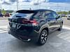 5 thumbnail image of  2020 Volkswagen Atlas Cross Sport 2.0T SE