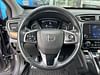 21 thumbnail image of  2021 Honda CR-V EX-L